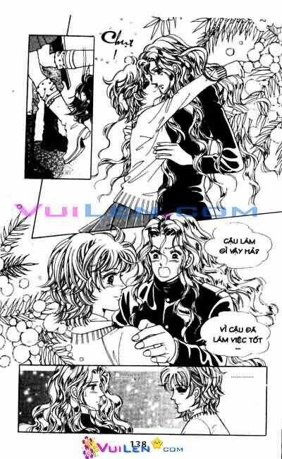 Ước Mơ Cao Đẹp - Chapter 8 - Trang 139