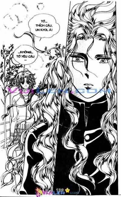 Ước Mơ Cao Đẹp - Chapter 8 - Trang 140