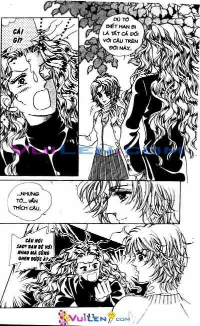 Ước Mơ Cao Đẹp - Chapter 8 - Trang 142