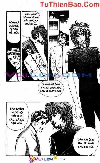 Ước Mơ Cao Đẹp - Chapter 8 - Trang 53