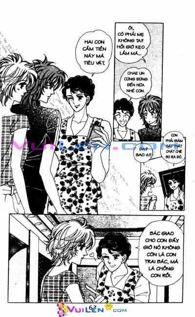 Ước Mơ Cao Đẹp - Chapter 8 - Trang 64