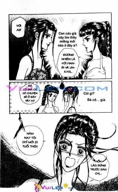 Ước Mơ Cao Đẹp - Chapter 8 - Trang 77