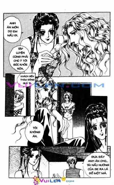 Ước Mơ Cao Đẹp - Chapter 8 - Trang 79