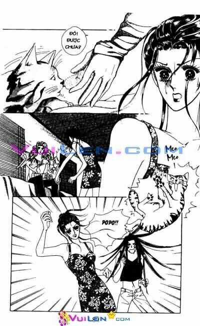 Ước Mơ Cao Đẹp - Chapter 8 - Trang 82