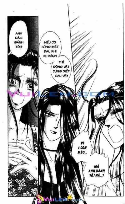 Ước Mơ Cao Đẹp - Chapter 8 - Trang 91