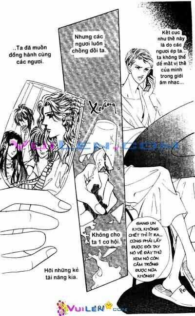 Ước Mơ Cao Đẹp - Chapter 9 - Trang 102