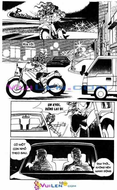 Ước Mơ Cao Đẹp - Chapter 9 - Trang 103