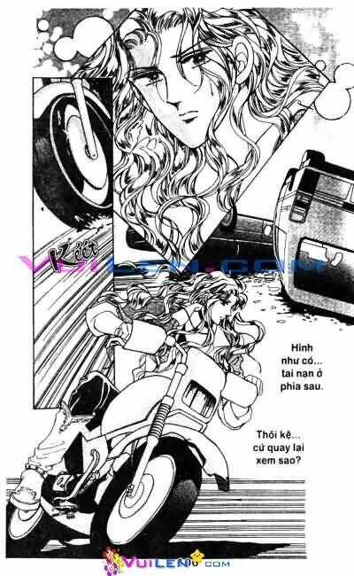 Ước Mơ Cao Đẹp - Chapter 9 - Trang 107