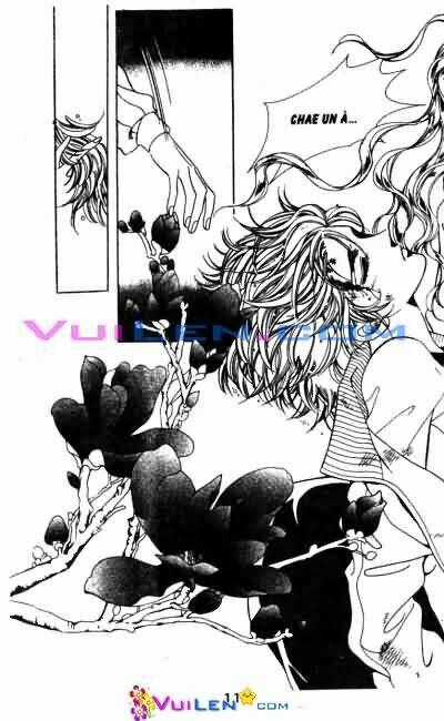 Ước Mơ Cao Đẹp - Chapter 9 - Trang 111