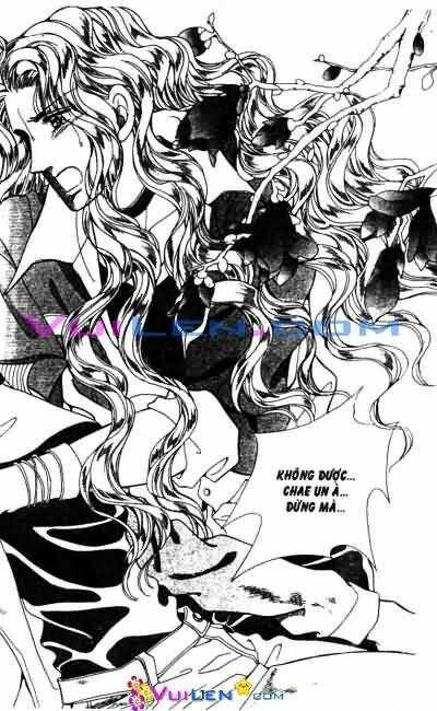 Ước Mơ Cao Đẹp - Chapter 9 - Trang 112