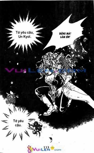 Ước Mơ Cao Đẹp - Chapter 9 - Trang 114