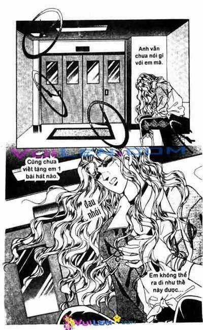 Ước Mơ Cao Đẹp - Chapter 9 - Trang 117