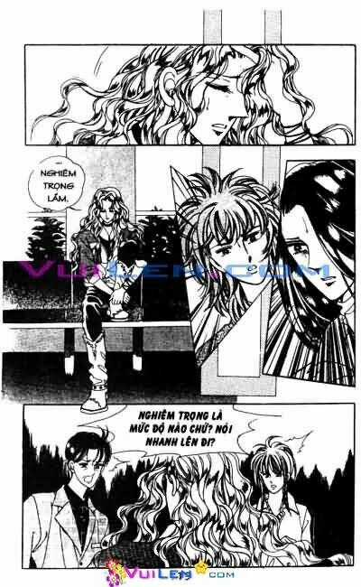 Ước Mơ Cao Đẹp - Chapter 9 - Trang 120