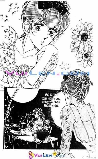 Ước Mơ Cao Đẹp - Chapter 9 - Trang 139