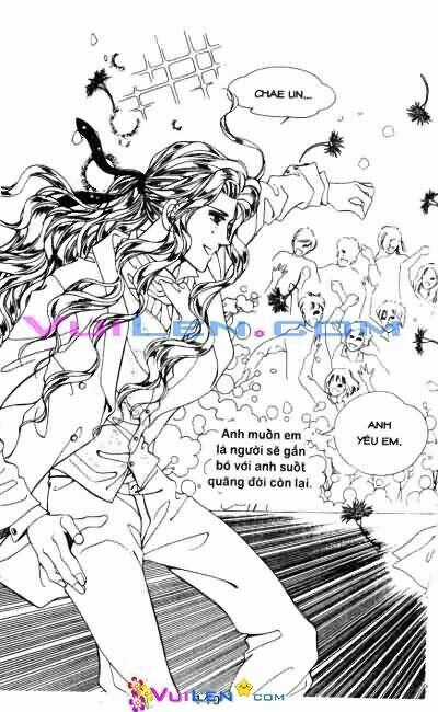 Ước Mơ Cao Đẹp - Chapter 9 - Trang 141