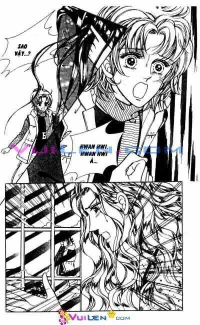 Ước Mơ Cao Đẹp - Chapter 9 - Trang 28