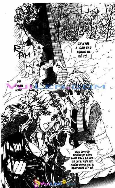 Ước Mơ Cao Đẹp - Chapter 9 - Trang 29