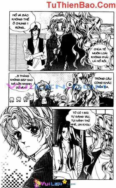 Ước Mơ Cao Đẹp - Chapter 9 - Trang 48