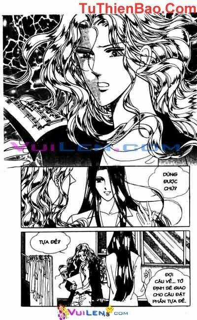 Ước Mơ Cao Đẹp - Chapter 9 - Trang 49