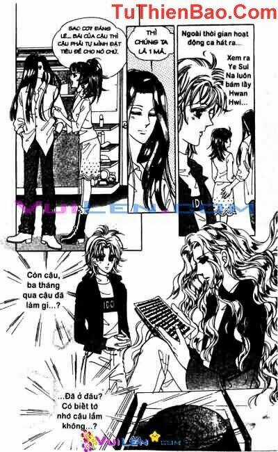 Ước Mơ Cao Đẹp - Chapter 9 - Trang 50