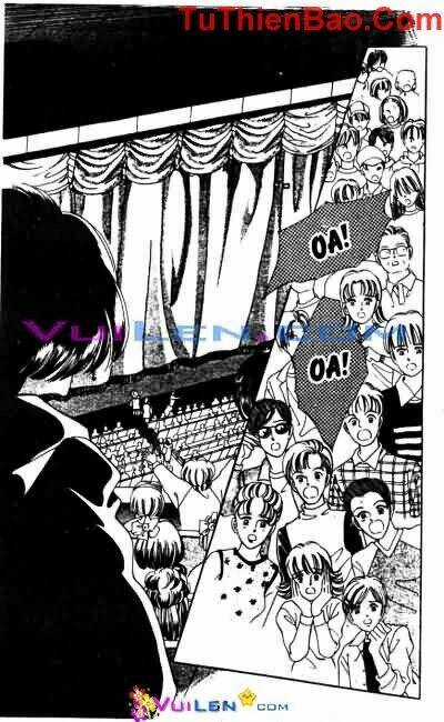 Ước Mơ Cao Đẹp - Chapter 9 - Trang 52