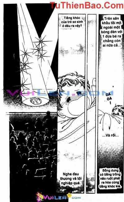 Ước Mơ Cao Đẹp - Chapter 9 - Trang 53