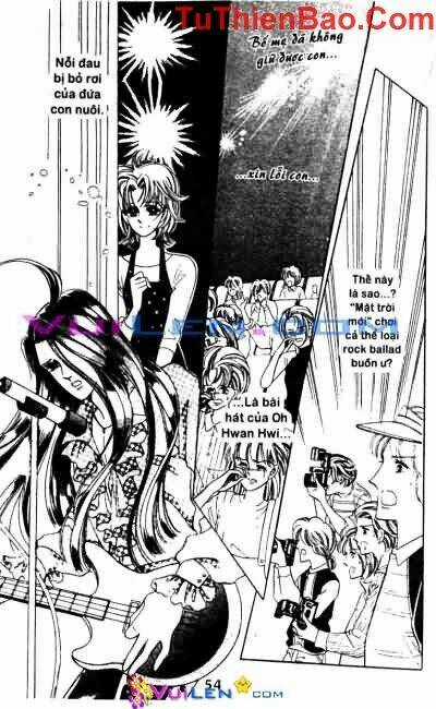 Ước Mơ Cao Đẹp - Chapter 9 - Trang 55