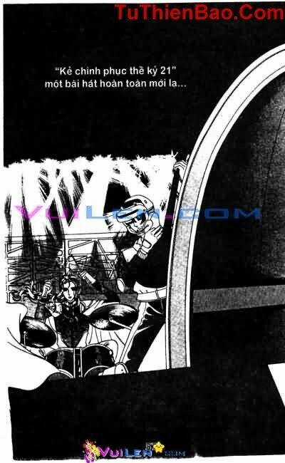 Ước Mơ Cao Đẹp - Chapter 9 - Trang 58