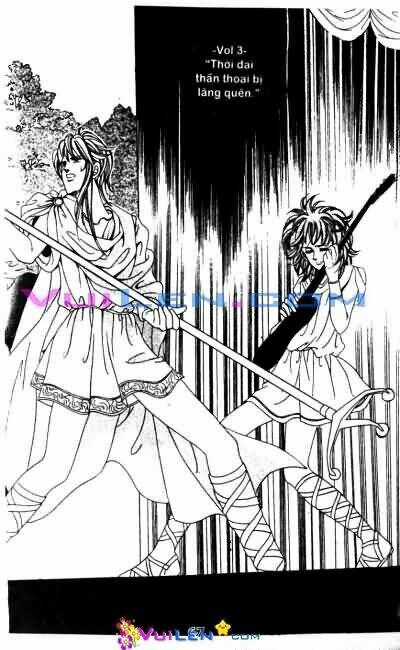 Ước Mơ Cao Đẹp - Chapter 9 - Trang 68