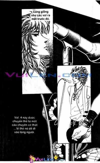 Ước Mơ Cao Đẹp - Chapter 9 - Trang 73