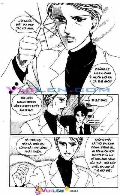 Ước Mơ Cao Đẹp - Chapter 9 - Trang 79