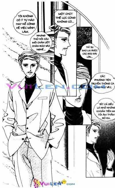 Ước Mơ Cao Đẹp - Chapter 9 - Trang 85