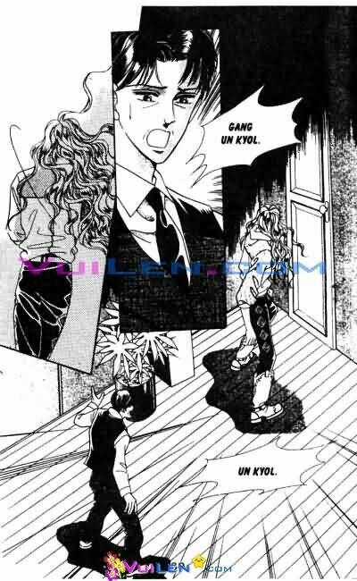 Ước Mơ Cao Đẹp - Chapter 9 - Trang 90