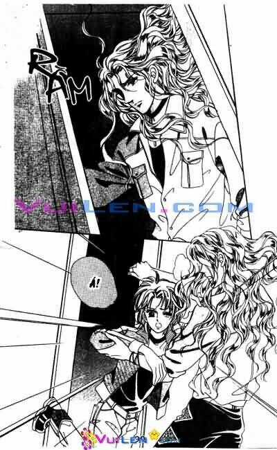 Ước Mơ Cao Đẹp - Chapter 9 - Trang 91