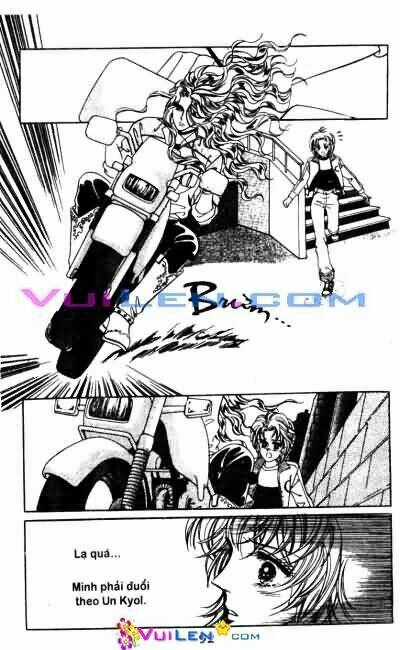 Ước Mơ Cao Đẹp - Chapter 9 - Trang 93