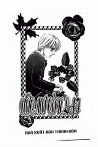 Đọc truyện Ước Mơ Còn Lại