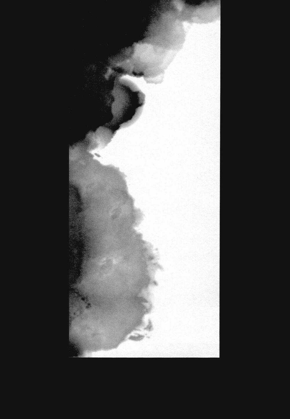 Ước Mơ Của Cặn Bã - Chapter 1 - Trang 33