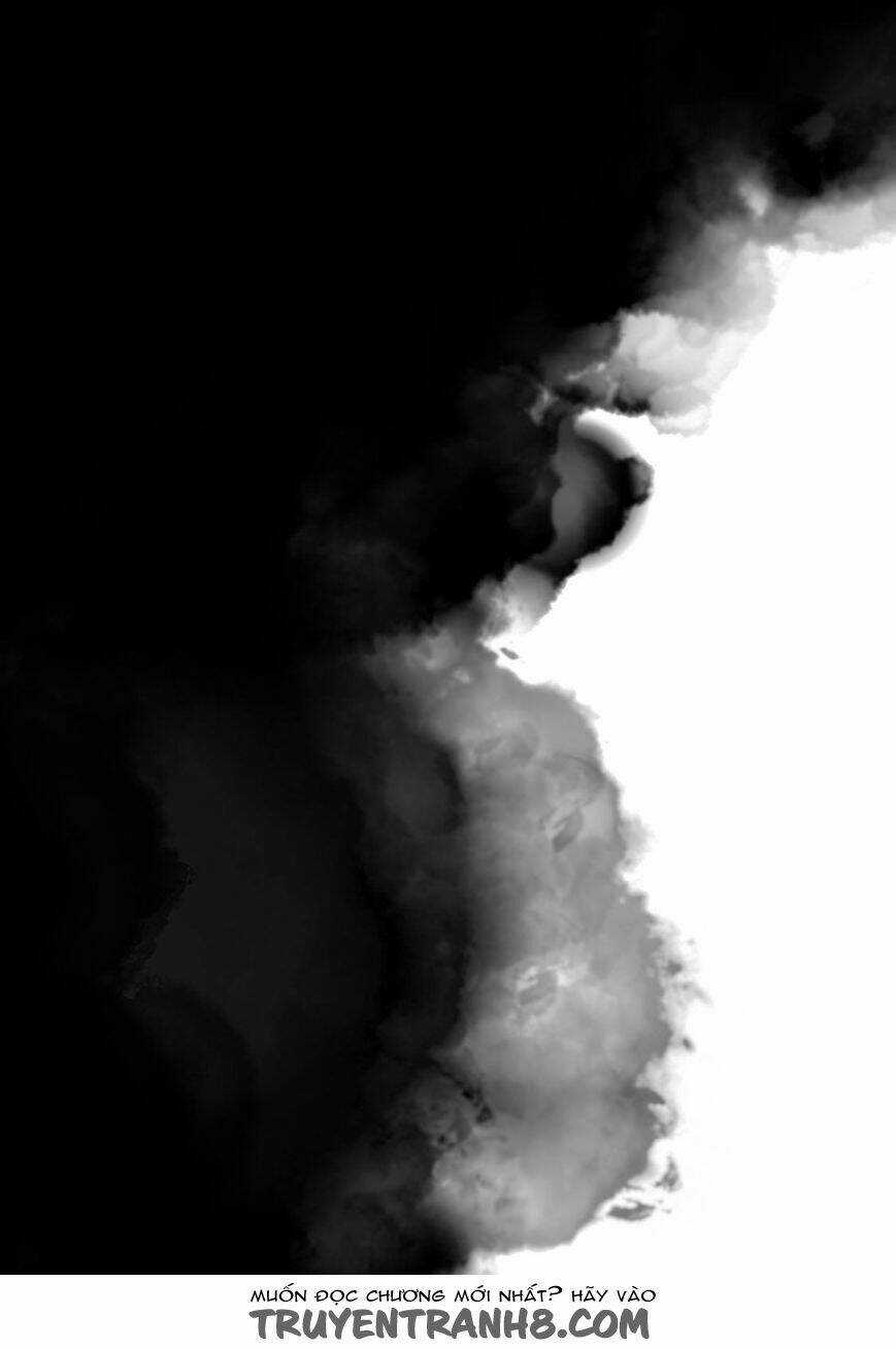 Ước Mơ Của Cặn Bã - Chapter 17 - Trang 25