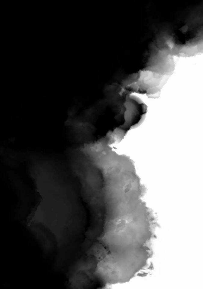 Ước Mơ Của Cặn Bã - Chapter 18 - Trang 35