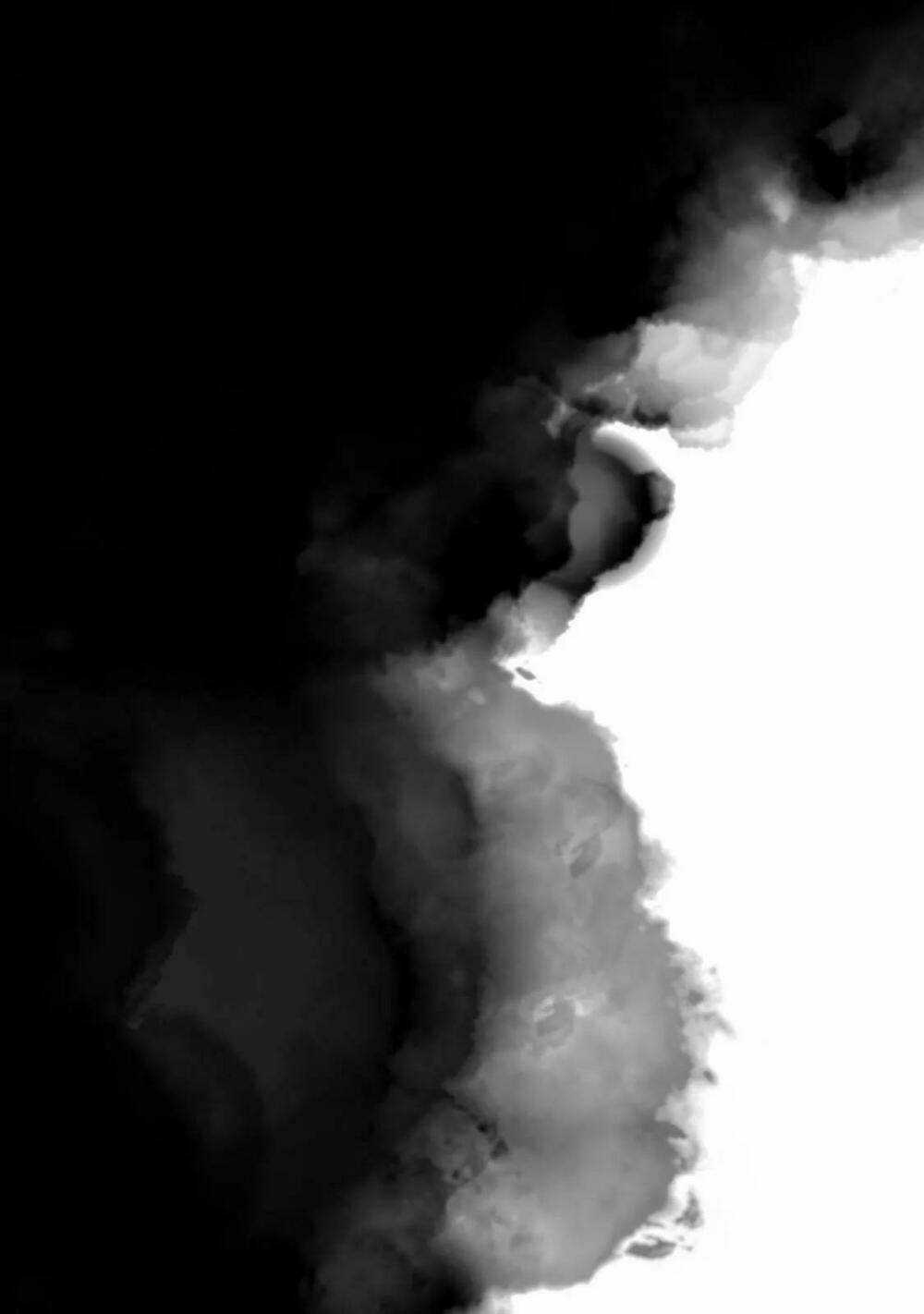 Ước Mơ Của Cặn Bã - Chapter 21 - Trang 28