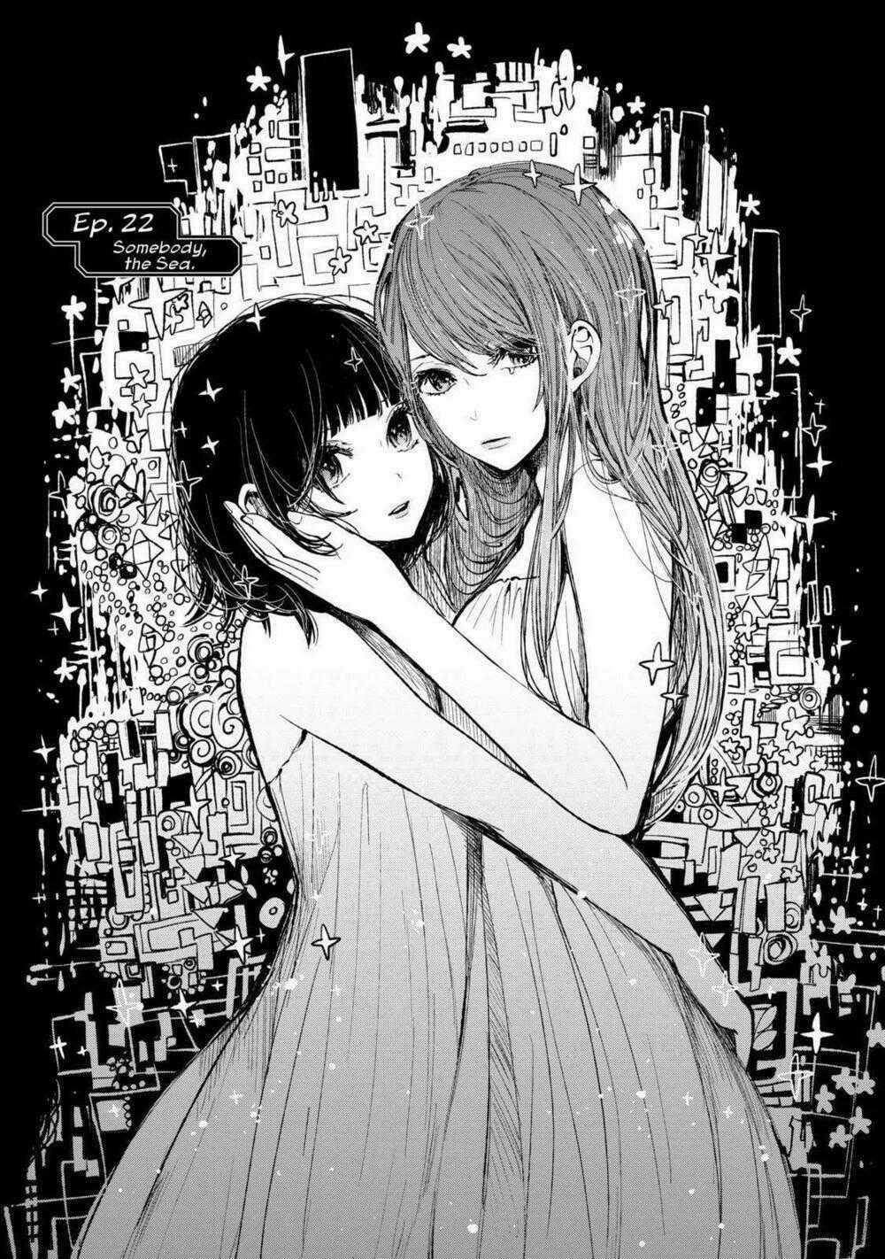 Ước Mơ Của Cặn Bã - Chapter 22 - Trang 2