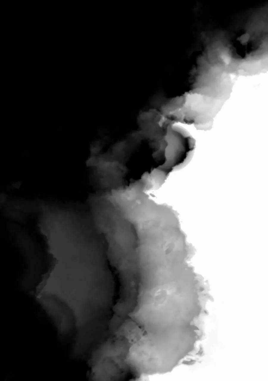 Ước Mơ Của Cặn Bã - Chapter 23 - Trang 25