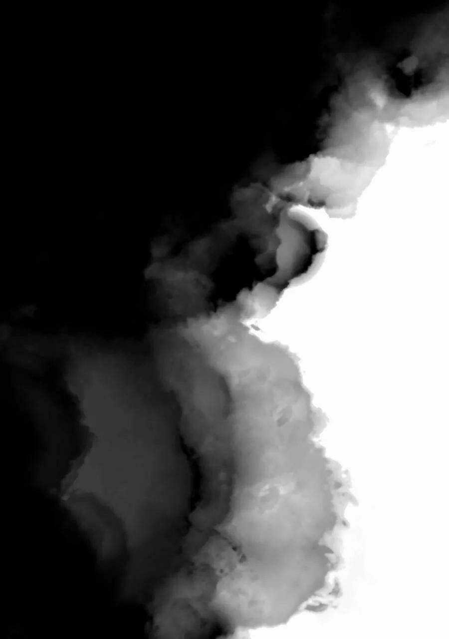 Ước Mơ Của Cặn Bã - Chapter 24 - Trang 32