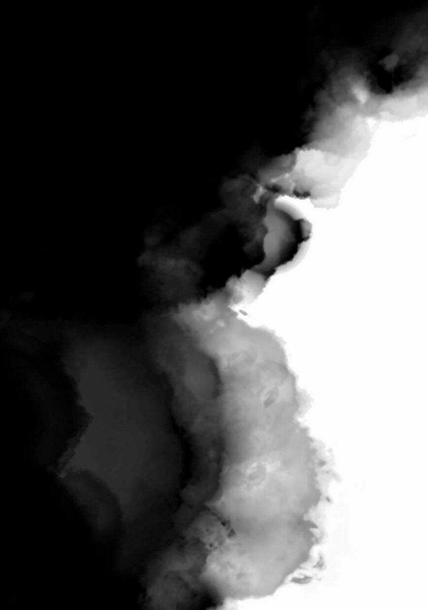 Ước Mơ Của Cặn Bã - Chapter 26 - Trang 25