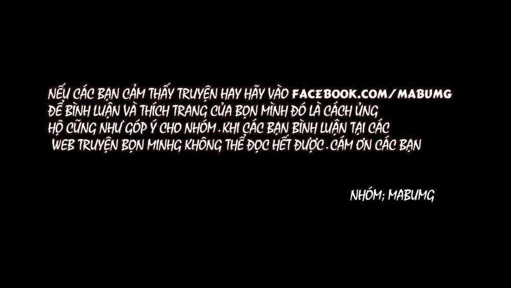 Ước Mơ Của Cặn Bã - Chapter 4 - Trang 31