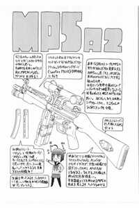 Đọc truyện Upotte!! Nano