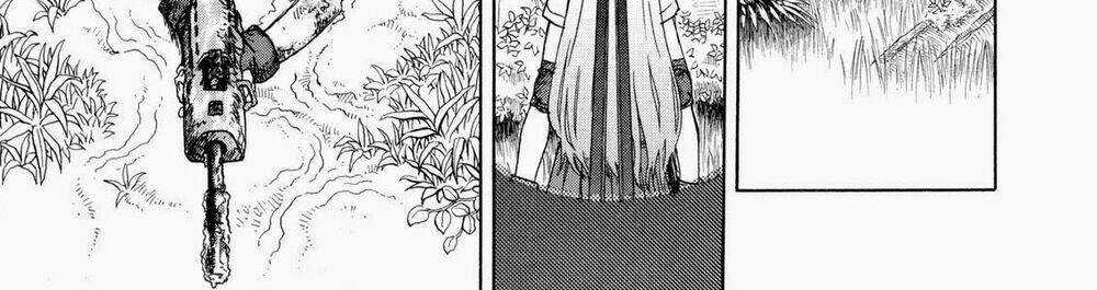 Upotte!! - Chapter 17 - Trang 23