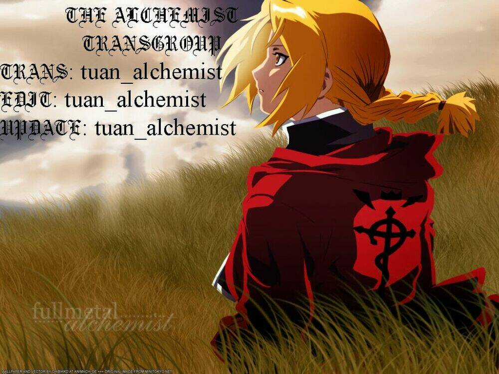 Upotte!! - Chapter 18 - Trang 2