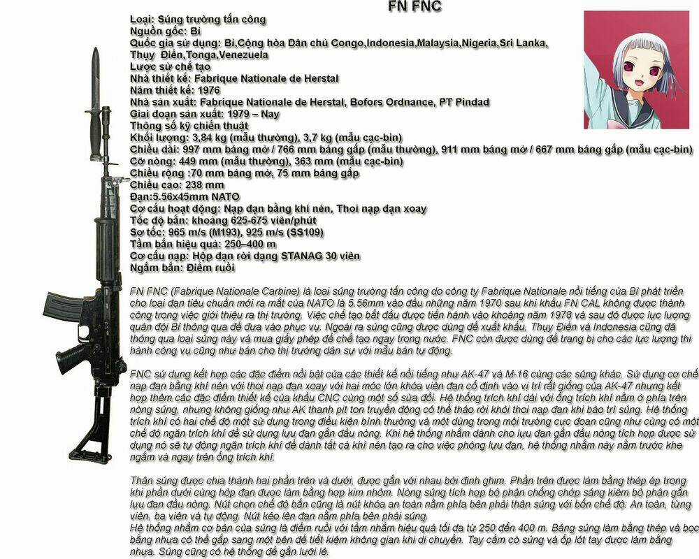 Upotte!! - Chapter 3 - Trang 14