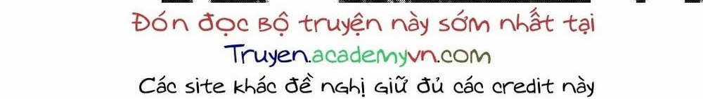 Uq Holder - Chapter 112 - Trang 16